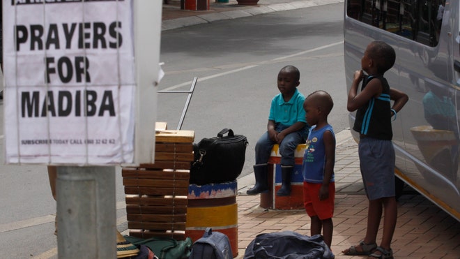 South Africa Mandela_Leff.jpg